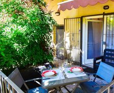 Italy Lombardy Mercallo vacation rental compare prices direct by owner 26683352