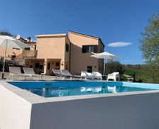 Italy Abruzzo Penne vacation rental compare prices direct by owner 14194526