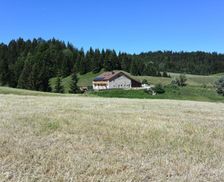 France Jura Les Moussières vacation rental compare prices direct by owner 28065128