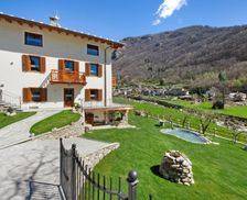 Italy Valle d'Aosta Lilianes vacation rental compare prices direct by owner 33697073