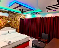 India Maharashtra Chandrapur vacation rental compare prices direct by owner 35295647