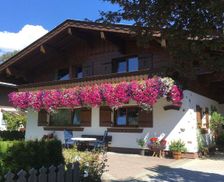 Austria Salzburg Maria Alm vacation rental compare prices direct by owner 25155470