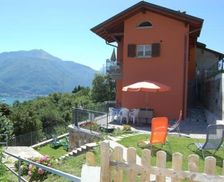 Italy Comer See Pianello del Lario vacation rental compare prices direct by owner 4698206