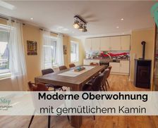 Germany Lower Saxony Krummhörn vacation rental compare prices direct by owner 13045754