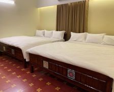 India Tamil Nadu Tiruchirappalli vacation rental compare prices direct by owner 35536804