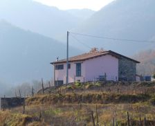 Italy Massa-Carrara Aulla vacation rental compare prices direct by owner 33220724