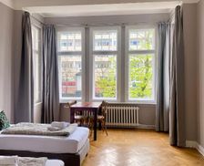 Germany Brandenburg Berlin vacation rental compare prices direct by owner 32530560