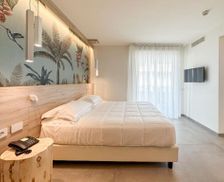 Italy Emilia-Romagna Milano Marittima vacation rental compare prices direct by owner 15333028