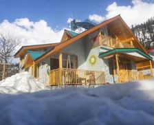 India Himachal Pradesh Manāli vacation rental compare prices direct by owner 32505131