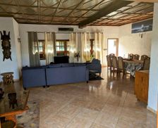 Benin  Cotonou vacation rental compare prices direct by owner 15987013