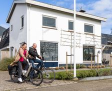 Netherlands Friesland Kolderwolde vacation rental compare prices direct by owner 14790251