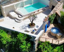 France Languedoc-Roussillon Bélarga vacation rental compare prices direct by owner 35573760