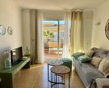 Spain Valencian Community Benitachell vacation rental compare prices direct by owner 5097942