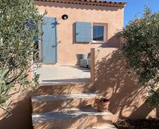 France Provence-Alpes-Côte d'Azur Cabrières-dʼAigues vacation rental compare prices direct by owner 35571956