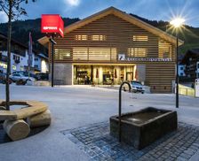 Austria Vorarlberg Mittelberg vacation rental compare prices direct by owner 17725424