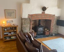 United Kingdom Devon Moretonhampstead vacation rental compare prices direct by owner 35668122