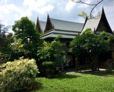 Thailand Nakhonpathom Province Sam Phran vacation rental compare prices direct by owner 26300266