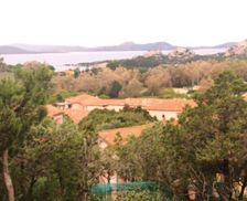 Italy Sardinia Baja Sardinia vacation rental compare prices direct by owner 33696335