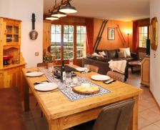 Switzerland Canton of Valais Champex vacation rental compare prices direct by owner 29903914