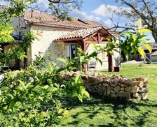 France Aquitaine Les Lèches vacation rental compare prices direct by owner 29360703