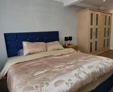 United Kingdom Essex Great Warley Street vacation rental compare prices direct by owner 33661608