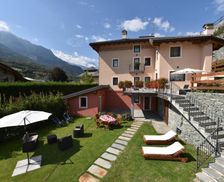 Italy Valle d'Aosta Chambave vacation rental compare prices direct by owner 14288775