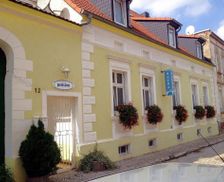 Germany Saxony-Anhalt Calbe vacation rental compare prices direct by owner 13797278