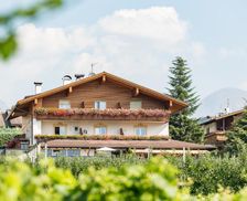 Italy Trentino Alto Adige Natz-Schabs vacation rental compare prices direct by owner 14713630