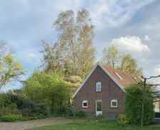 Netherlands Gelderland Zutphen vacation rental compare prices direct by owner 36248319