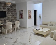 Tunisia Mahdia Mahdia vacation rental compare prices direct by owner 35503028