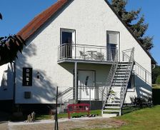 Germany North Rhine-Westphalia Preußisch Oldendorf vacation rental compare prices direct by owner 33698015