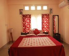 India Assam Jorhāt vacation rental compare prices direct by owner 35573941