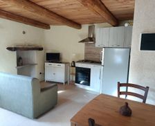 Italy Piedmont Stroppo vacation rental compare prices direct by owner 17758773