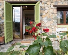 Greece Thessalia Velika vacation rental compare prices direct by owner 35572841