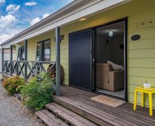 New Zealand Waikato Turangi vacation rental compare prices direct by owner 32398537