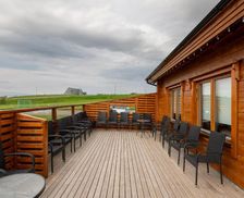 Iceland North Iceland Blönduós vacation rental compare prices direct by owner 12681004