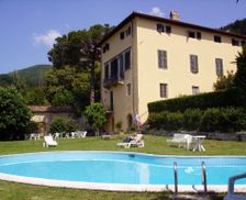 Italy Tuscany Collodi vacation rental compare prices direct by owner 6440181