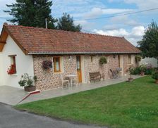 France Nord-Pas-de-Calais Maintenay vacation rental compare prices direct by owner 18883601