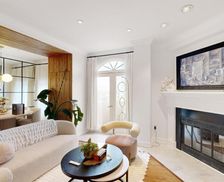 United States Georgia Atlanta vacation rental compare prices direct by owner 33474591