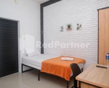 Indonesia Yogyakarta Province Yogyakarta vacation rental compare prices direct by owner 35289894