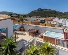 Spain Valencia Community Orba vacation rental compare prices direct by owner 13746104