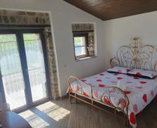 Italy Campania Santa Paolina vacation rental compare prices direct by owner 35865002