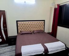 India Uttar Pradesh Varanasi vacation rental compare prices direct by owner 33646738