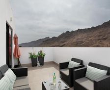 Spain Gran Canaria Mogán vacation rental compare prices direct by owner 35684178