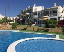 Spain Valencia Community Peñiscola vacation rental compare prices direct by owner 10140656