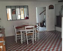 France Burgundy Arcy-sur-Cure vacation rental compare prices direct by owner 35556100