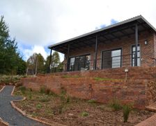 South Africa Mpumalanga Dullstroom vacation rental compare prices direct by owner 35482844