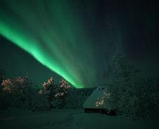 Finland Lapland Inari vacation rental compare prices direct by owner 32475827