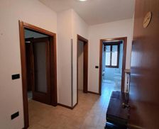 Italy Veneto Padova vacation rental compare prices direct by owner 35495736