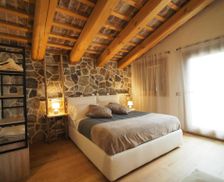 Italy Veneto Cinto Euganeo vacation rental compare prices direct by owner 35892431